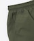 New Era　OD UTILITY SPT LONG
