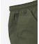 New Era　OD UTILITY SPT LONG