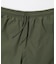 New Era　OD UTILITY SPT LONG