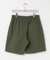 New Era　OD UTILITY SPT LONG