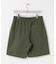New Era　OD UTILITY SPT LONG