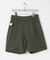 New Era　OD UTILITY SPT LONG