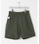 New Era　OD UTILITY SPT LONG