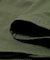New Era　OD UTILITY SPT LONG