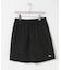 New Era　OD UTILITY SPT LONG