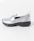NIKE　エア マックス フェノメナ