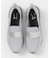 NIKE　エア マックス フェノメナ