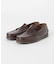 PARABOOT　CORAUX