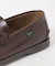PARABOOT　CORAUX