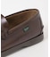PARABOOT　CORAUX