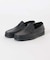 PARABOOT　CORAUX