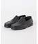 PARABOOT　CORAUX