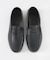 PARABOOT　CORAUX