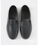 PARABOOT　CORAUX