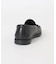 PARABOOT　CORAUX