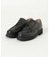 PARABOOT　CHAMBORD