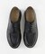 PARABOOT　CHAMBORD