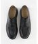 PARABOOT　CHAMBORD