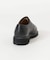 PARABOOT　CHAMBORD