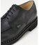 PARABOOT　CHAMBORD