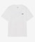 THE NORTH FACE　SHORT-SLEEVE JOURNEY HISTORY T-SHIRTS