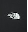 THE NORTH FACE　SHORT-SLEEVE JOURNEY HISTORY T-SHIRTS