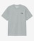 THE NORTH FACE　SHORT-SLEEVE JOURNEY HISTORY T-SHIRTS