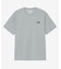 THE NORTH FACE　SHORT-SLEEVE JOURNEY HISTORY T-SHIRTS