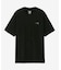 THE NORTH FACE　SHORT-SLEEVE DOGSLED GRAPHIC T-SHIRTS