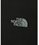 THE NORTH FACE　SHORT-SLEEVE DOGSLED GRAPHIC T-SHIRTS