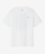 THE NORTH FACE　SHORT-SLEEVE TNF MONKEY MAGIC T-SHIRTS