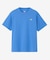 THE NORTH FACE　SHORT-SLEEVE TNF MONKEY MAGIC T-SHIRTS