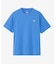 THE NORTH FACE　SHORT-SLEEVE TNF MONKEY MAGIC T-SHIRTS