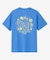 THE NORTH FACE　SHORT-SLEEVE TNF MONKEY MAGIC T-SHIRTS