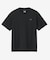 THE NORTH FACE　SHORT-SLEEVE TNF MONKEY MAGIC T-SHIRTS