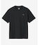 THE NORTH FACE　SHORT-SLEEVE TNF MONKEY MAGIC T-SHIRTS