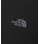 THE NORTH FACE　SHORT-SLEEVE TNF MONKEY MAGIC T-SHIRTS