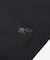 THE NORTH FACE　SHORT-SLEEVE TNF MONKEY MAGIC T-SHIRTS