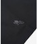 THE NORTH FACE　SHORT-SLEEVE TNF MONKEY MAGIC T-SHIRTS
