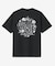 THE NORTH FACE　SHORT-SLEEVE TNF MONKEY MAGIC T-SHIRTS
