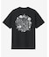THE NORTH FACE　SHORT-SLEEVE TNF MONKEY MAGIC T-SHIRTS