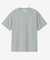 THE NORTH FACE　SHORT-SLEEVE TNF MONKEY MAGIC T-SHIRTS