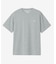 THE NORTH FACE　SHORT-SLEEVE TNF MONKEY MAGIC T-SHIRTS