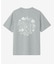 THE NORTH FACE　SHORT-SLEEVE TNF MONKEY MAGIC T-SHIRTS