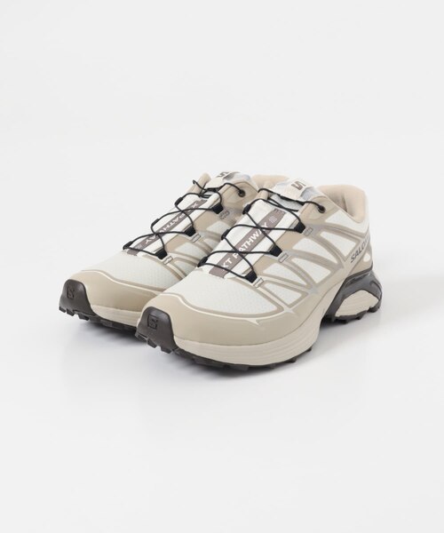 SALOMON XT-PATHWAY 2｜アーバンリサーチの通販｜&mall（アンドモール
