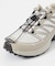SALOMON　XT-PATHWAY 2