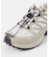 SALOMON　XT-PATHWAY 2