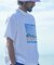 CINEMACARAVAN×MAGIC NUMBER×Sonny Label　コラボTシャツ3