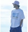 CINEMACARAVAN×MAGIC NUMBER×Sonny Label　コラボTシャツ3