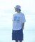 CINEMACARAVAN×MAGIC NUMBER×Sonny Label　コラボTシャツ3